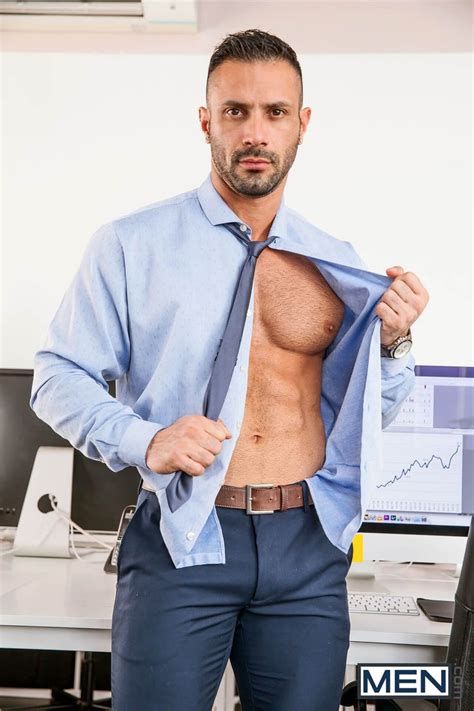 We would like to show you a description here but the site wont allow us. . Office gay porn